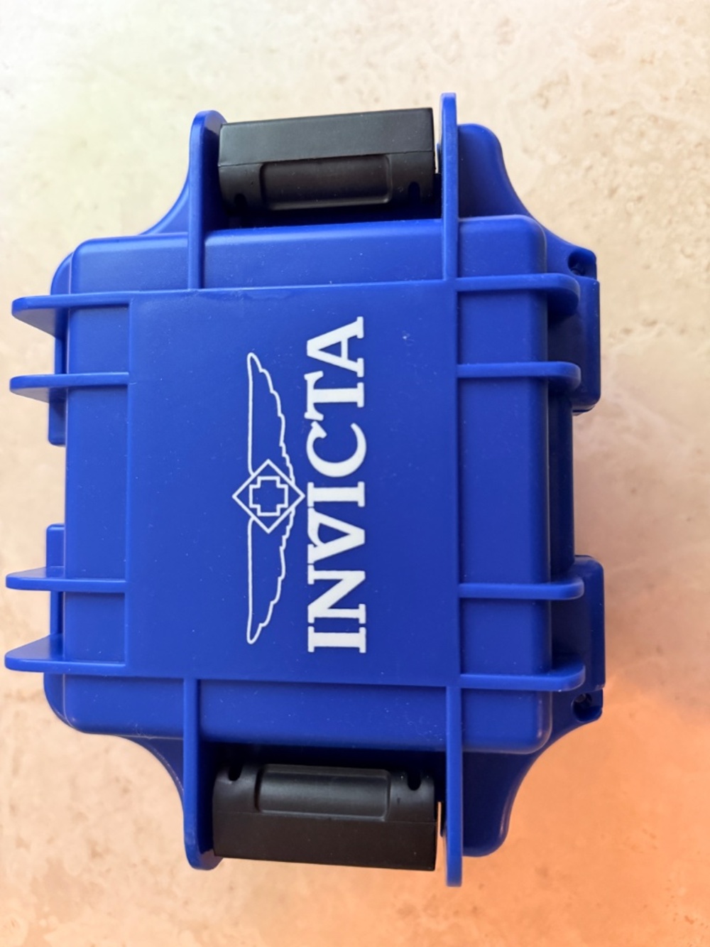 Invicta Watch - Picture 8 of 9